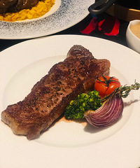 һһεļվϲѡĵطҪ100