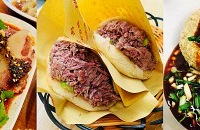 �̵㿪����������С�ԣ���Щ�ص���ζ���䵱��