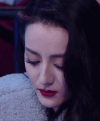 ̨�µĵ����Ȱ͸���Ů��������ζ��