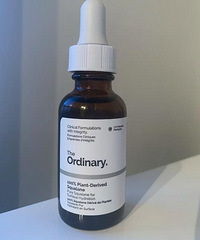 �����Ƽ�һ��the ordinary���ŵ������õĽ�������