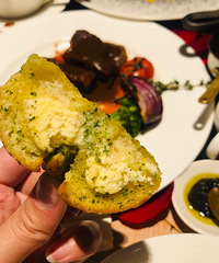 һ��һ�εļ����վ�ϲ�������������ѡ���˵ط�