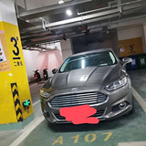 我小气还是邻居过分?
