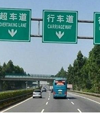 ����·�Ͽ������д���Ϊɶ������Ҫ��ͣ�������ȡ���Զ��