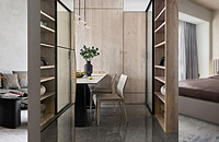 91ƽСңˮʸУľʵů