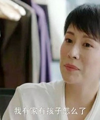 职场妈妈多年带娃积攒的生活小技巧,我的智慧都是被生活逼出来的