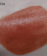 Armamiҵֿˣɹɹҵļʮֻ