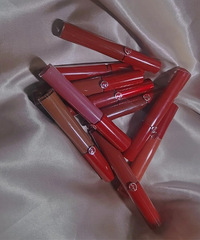 Armami������ҵ�ֿ���ˣ�ɹɹ�ҵļ�ʮֻ���