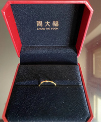 ���˰��ˣ��ܴ����ӽ��ָ��