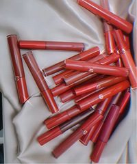 Armami������ҵ�ֿ���ˣ�ɹɹ�ҵļ�ʮֻ���