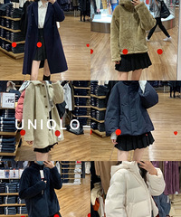 �����¿���ۣ���Щ��ů�ô��������ֵ����