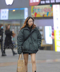 ����������ģ������������С����ǣ����������ô����ÿ���