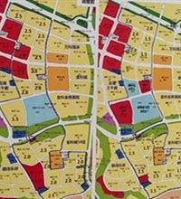之前闹得沸沸扬扬的蔡家医院确认落地?效果图已出,巨无霸医院