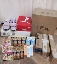 ֱ20ͷëëЬ̫ϲˣů