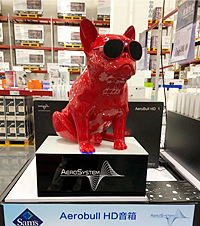 ɽķմ̽ͼҾƷҲù䣬Щ