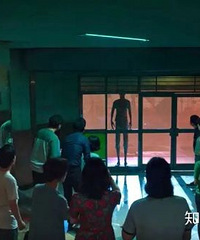 ¾硶ۼ԰̫ˣⲨЧֵ