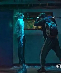 ¾硶ۼ԰̫ˣⲨЧֵ