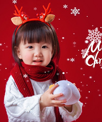 ��һ��ʥ���հɣ�