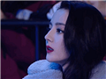 ̨�µ��Ȱ�Ư���ֿɰ�