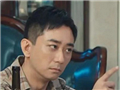 王自健演技被章子怡夸