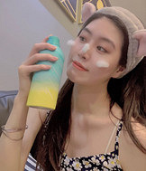 92年170CM妹子征婚,政府部门文职