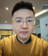 84年170CM设计师征婚,不抽烟喝酒
