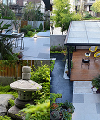 100ƽɫʽСԺ깤Ҽҵ浣