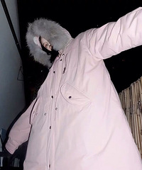 ������Ա����򵽿��׵����޷�������Ұ���һ���������������桿