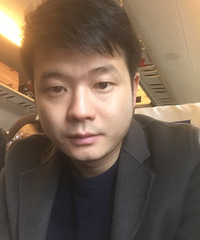 86年的房产置业顾问哥子征婚,希望对方身高158左右