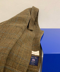 �����ë���������ϰ��Ͷ�����ϲ���ģ�������ë��OK��