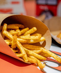 �ڽ�ű������˱�����ʳ�ۼ��أ����ɸ㶨��׾ۻ�