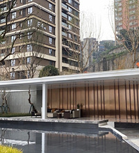 ���λ�˫���ӷ���ϲ��������ܷ�������գ���¥���͹���������ש