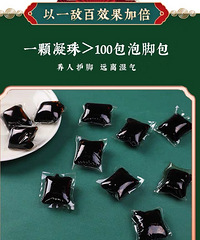 ݽŵ130죬Ƽ⼸ʵõݽź