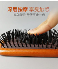 INSϴľῪٽѪҺѭëֹ꣬ѷ