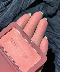 ��20����������Ŀ������졫������Ҳ���£�