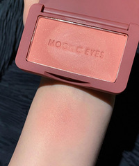 ��20����������Ŀ������졫������Ҳ���£�