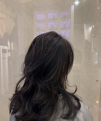 �ҵĵ���ͷ���ڱ�����ˣ�ǰ����о����ǻ��˸�ͷ