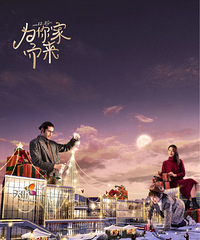 5555555555555���5�ۣ�������1225��ҵ�ø�