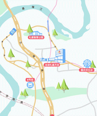 5555555555555���5�ۣ�������1225��ҵ�ø�