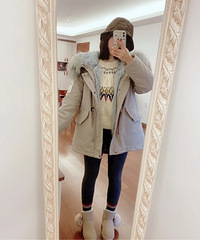 ���ձ�ů��������ű���Ҫ��һ�ױ�ů������