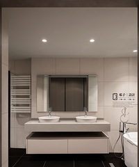 78װ186Oƽ㣬͸Լͼõ