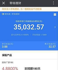 2021�����ϵ��ˣ���Ҷ��������µ�һ���ܶ���Ǯ��