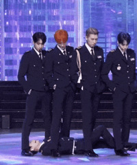 �������Ի��赸����