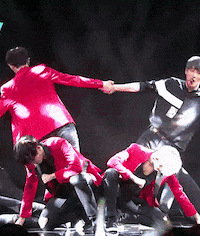 һ����Χ�۰����Ǥ��Ի��赸����