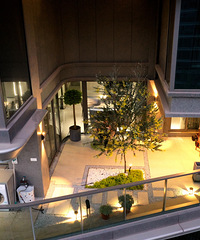 78װ186Oƽ㣬͸Լͼõ