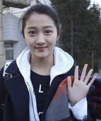 ���������տ���Ƭ��˭����ͻ��