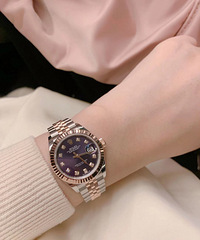 ��������ʿ��־���̣����ˮ������