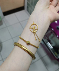 ���ǿ�ʼϲ���ƽ�����Ϊʲô��