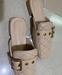 UR���������˫ʮ���������ֺû���