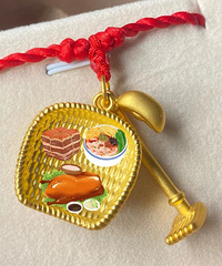 ���������������Ԣ���Ժ�Դ������Ԫ�����ؼ�