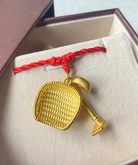 ���������������Ԣ���Ժ�Դ������Ԫ�����ؼ�